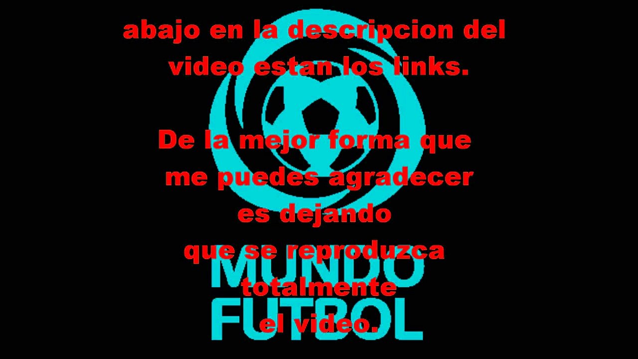 VER JAMAICA VS VENEZUELA EN VIVO ONLINE GRATIS COPA AMERICA CENTENARIO USA 2016