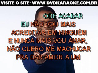 Araketu - Minha Razão De Viver