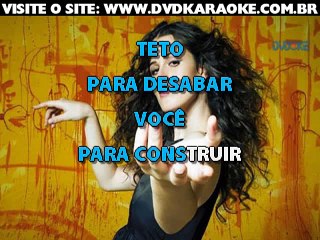 Ana Canas - Esconderijo