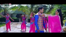 Naina Karata Nihora - BHOJPURI HOT SONG - DINESH LAL YADAV , AAMRAPALI DUBEY