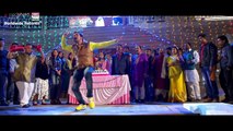 Raur Bahini Ke Bhataar - BHOJPURI SONG _ DINESH LAL YADAV , AAMRAPALI DUBEY