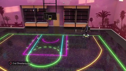 Pro_Doritos_'s Live NBA 2K16 myCAREER (128)