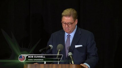 Les obsèques de Mohamed Ali seront ouvertes au public