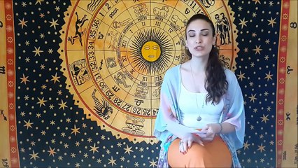 30 Mayıs 5 Haziran 2016 Haftalık Burç Yorumu Terazi, Akrep, Yay Astroloji