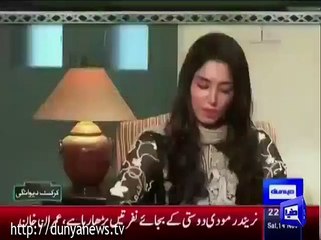 Legend talks about legend- Watch what Imran Khan said about Muhammad Ali