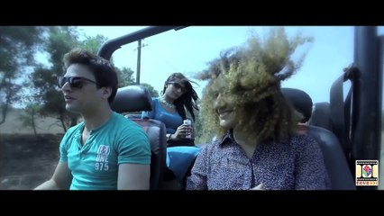 RUS RUS  SURJIT KHAN New Punjabi Songs 2016