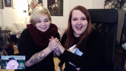 Reaction to Message Received - Steven Universe!