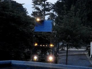 Allied Waste Services 7-6-07 004