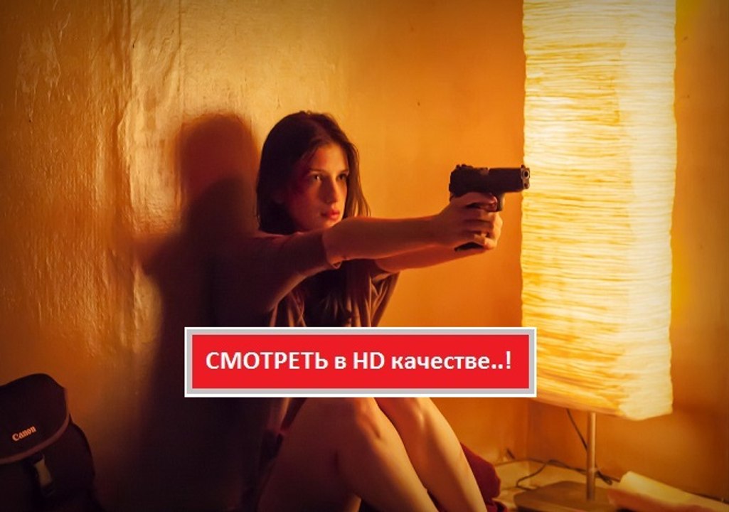 ЧИСТОЕ ИСКУССТВО 2016. Смотреть полный фильм онлайн в хорошем качестве HD