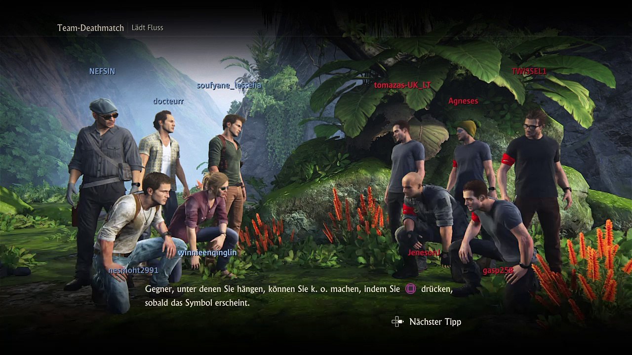 Uncharted™ 4: A Thief’s End_20160605004346