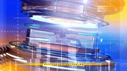 Marylou Monzon 23 Mayo 2016 Sonora