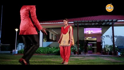 WAKH Gul Hassan Official Music Video Latest Punjabi Songs 2016