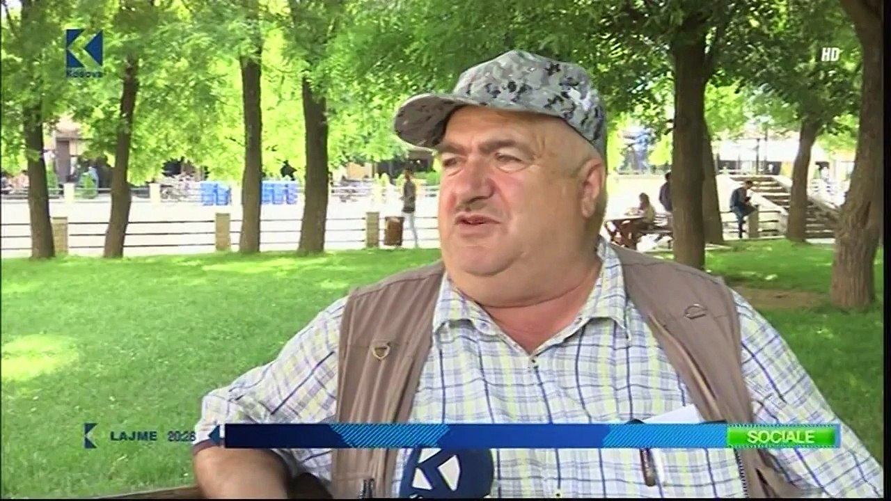 msiti i llapit