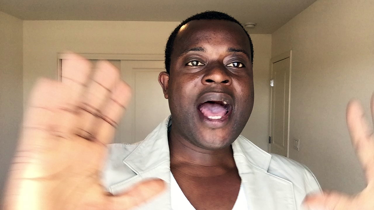 What Type of Business Should I Start In 2016 –