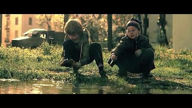 мы стали забывать как жили без интэрнэта !! Мое богатство (Ярослав Чеважевский)