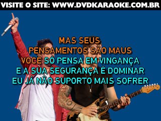 Jorge E Mateus & João Bosco & Vinícius - Abelha