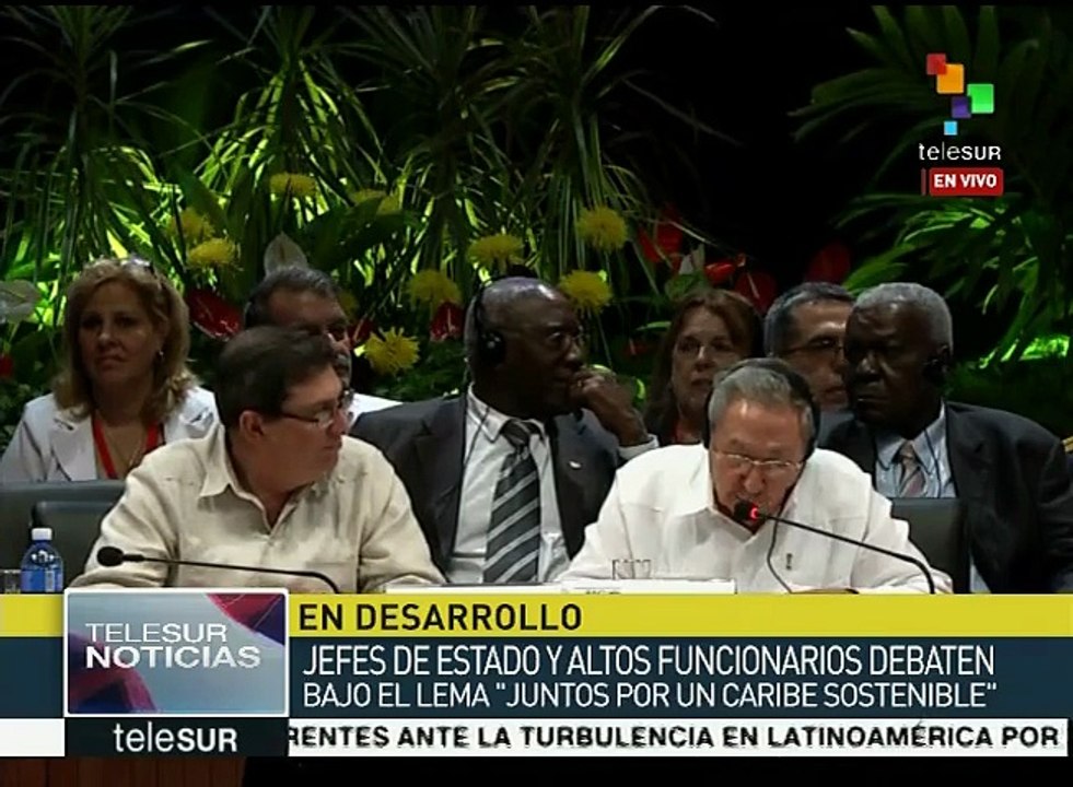 Consejo Regional Guadalupe refrenda solicitud d...