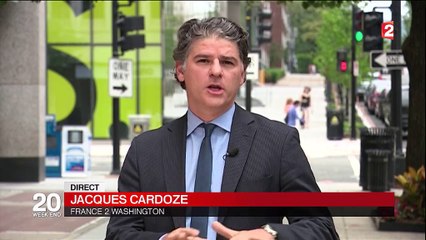 Mohamed Ali : l'homme de tous les combats