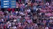 Croatia vs San Marino 10-0 All Goals & Highlights Friendly Match 04-06-2016 HD