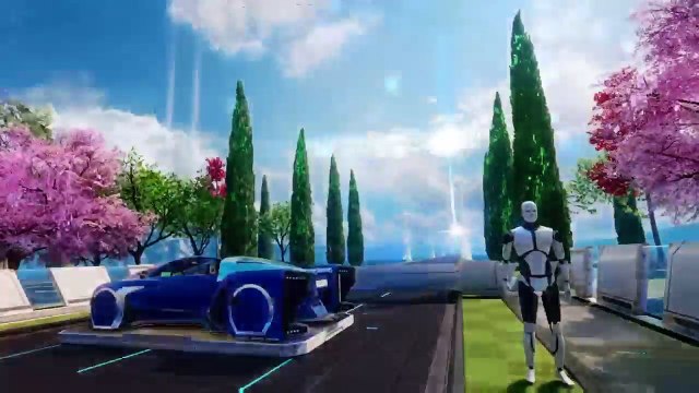 [PT-PS4] *BO3* HARDCORE KILL CONFIRMED LIVE SHOW! PORTUGAL KILLA (137)