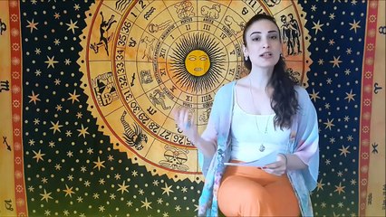 Yengeç Burcu 30 Mayıs 5 Haziran Haftalık Burç Yorumu Didem Şarman