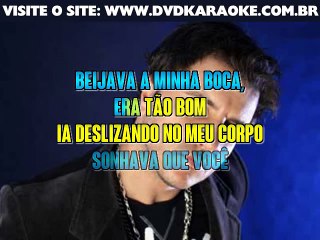 Mauricio Manieri - Meu Bem Querer