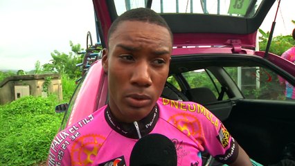 JT SPORT WEEK-END - 0406