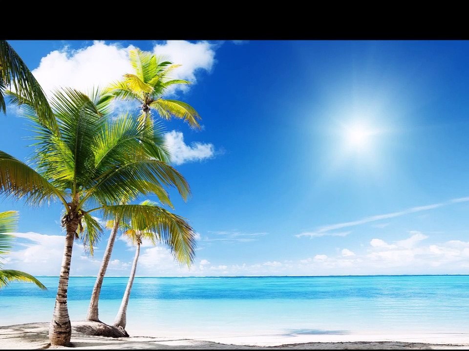 Little White Lies (Extended mix)