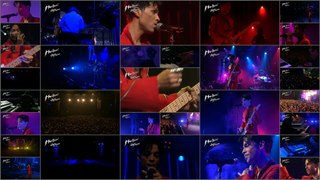 Montreux  - Show #1 (2)