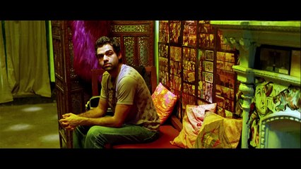 Saali Khushi [Full Song] Dev D