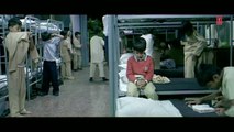 Maa (Full Song) Film - Taare Zameen Par