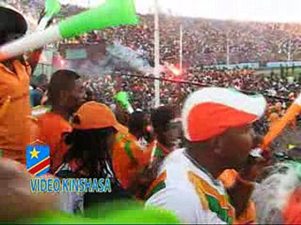 AMBIANCE BASE FANFARE SOMOoiii