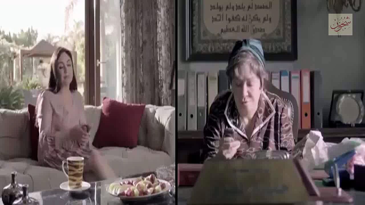 ح1-ج3