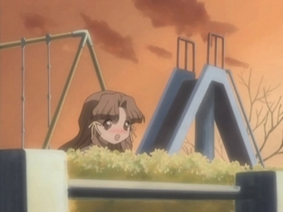 Risky Safety 16 Vostfr