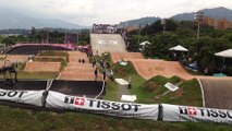 IMG_1158 Elite Men MEDELLIN UCI BMX WORLD CHAMPIONSHiPs 2016