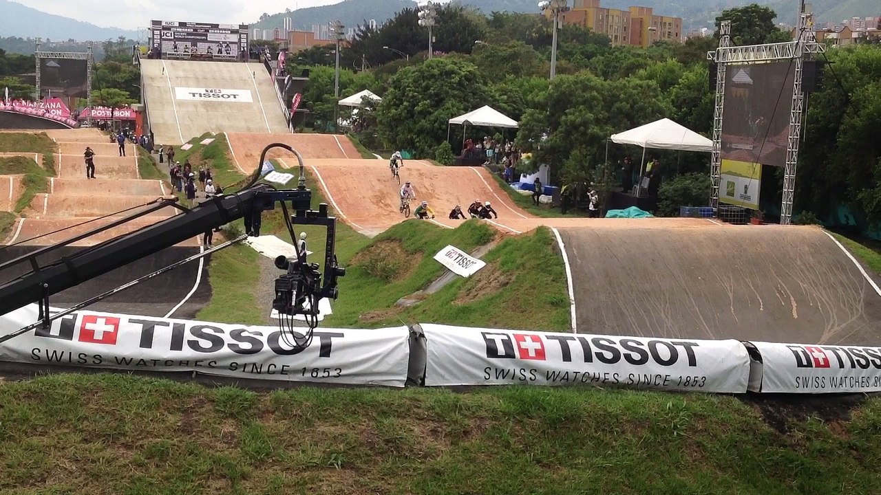IMG_1234 Elite Men 2016 MEDELLIN UCI BMX WORLD CHAMPIONSHIPS