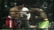 Muhammad Ali vs. Joe Frazier - I - Highlights! -HD- [Fight of the Century!]