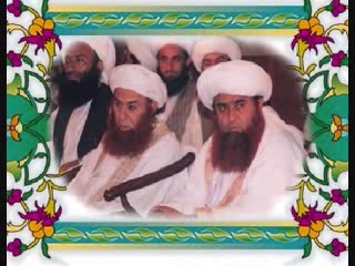 Lab Pe Naat e Pak Ka Naghma saifi naat by famazia