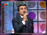 Selâhattin ALPAY - Etek Sarı Sen Etekten Sarısın (5)