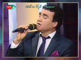 Selâhattin ALPAY - Ağarmış Saçların (U.H.) (2)