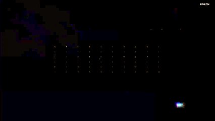 [PT-PS4] *BO3* HARDCORE KILL CONFIRMED LIVE SHOW! PORTUGAL KILLA (138)