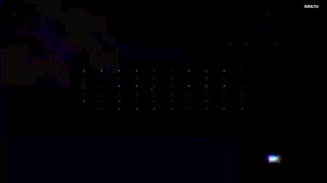 [PT-PS4] *BO3* HARDCORE KILL CONFIRMED LIVE SHOW! PORTUGAL KILLA (138)