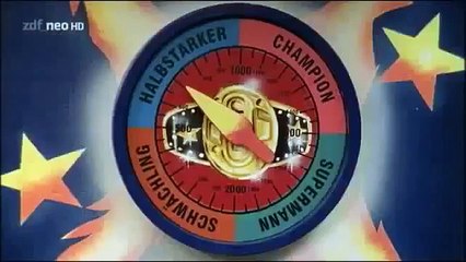 Da kommt Kalle 22   Landpartie Staffel 2 Folge 10 HQ Serie