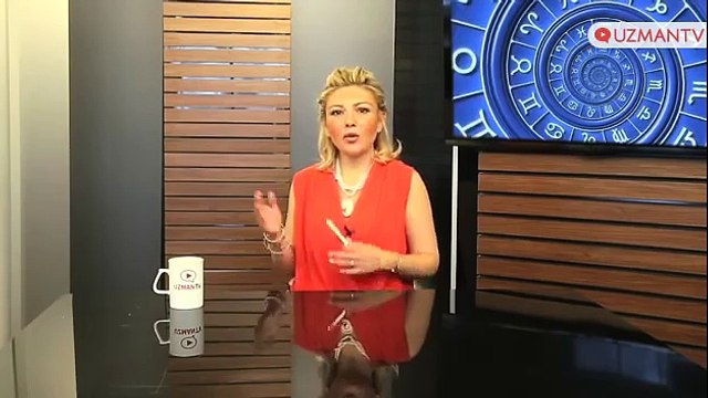 Yay burcu 30 Mayıs - 5 Haziran 2016 haftası neler yaşayacak?