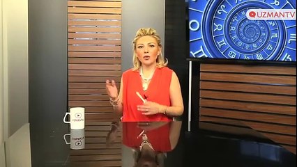 Yay burcu 30 Mayıs - 5 Haziran 2016 haftası neler yaşayacak?