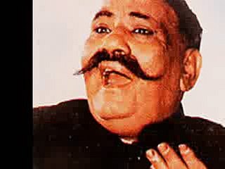 GURJARI TODI   USTAD BADE GULAM ALI KHAN   SHREYA GHOSHAL