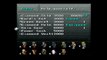 FINAL FANTASY VI [HD] PS3 WALKTHROUGH PART 60 - NIKEAH & SOUTH FIGARO (WORLD OF RUINS)