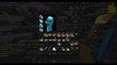 CoreCraft Minecraft Server Review 2 differerent Factions Prision and PvP Op Factions Review