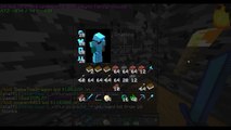 CoreCraft Minecraft Server Review 2 differerent Factions Prision and PvP Op Factions Review
