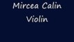 Eugène Ysaÿe - Sonata No.6 in E major for solo violin op.27